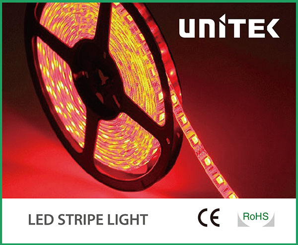 LED Strip Light_2