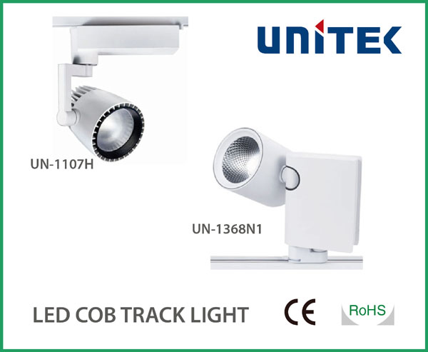 LED Track Light_2