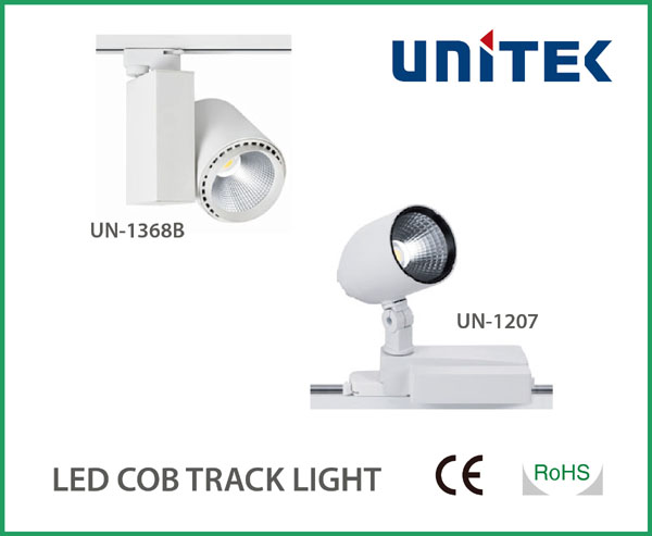 LED Track Light_3