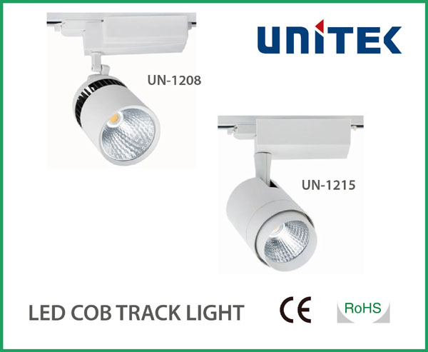 LED Track Light_4