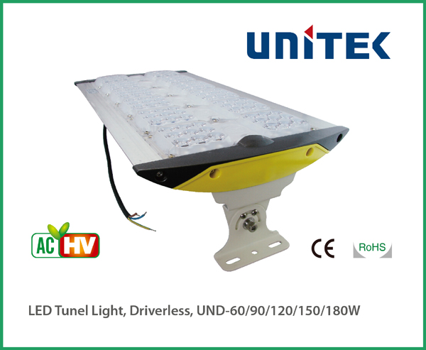 LED Tunnel Light_2
