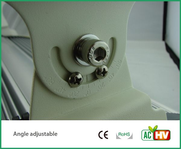 LED Tunnel Light_3