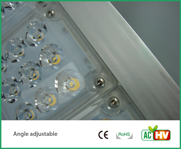 LED Tunnel Light_4