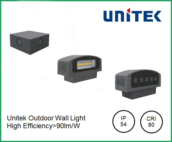LED Wall Light_3