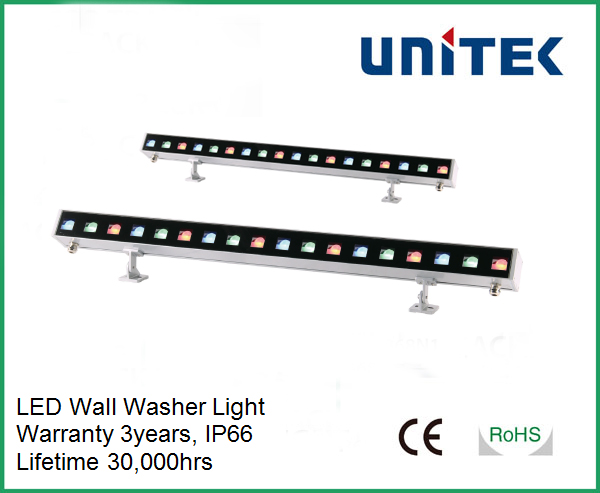 LED Wall Washer Light_3