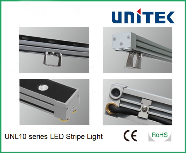 LED Wall Washer Light_4