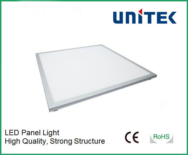 LED Panel Light_2