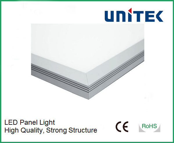 LED Panel Light_3
