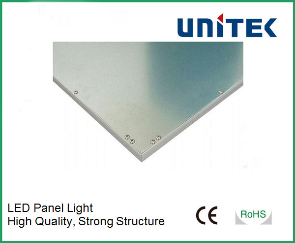 LED Panel Light_4