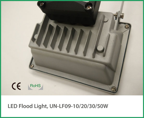 LED Flood Light_2