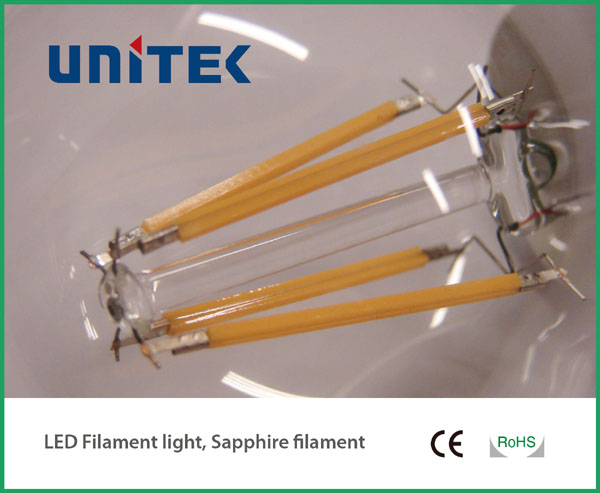 LED Filament Bulb_2