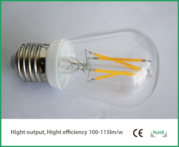 LED Filament Bulb_3