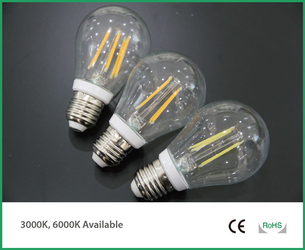 LED Filament Bulb_4
